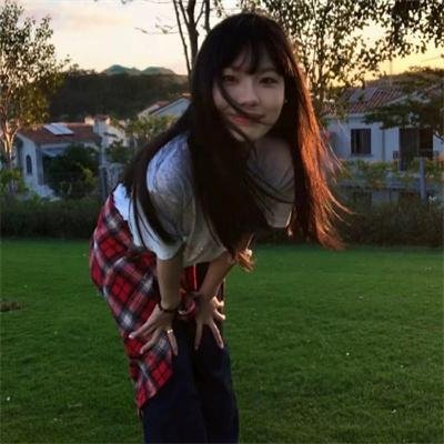 从今以后2024