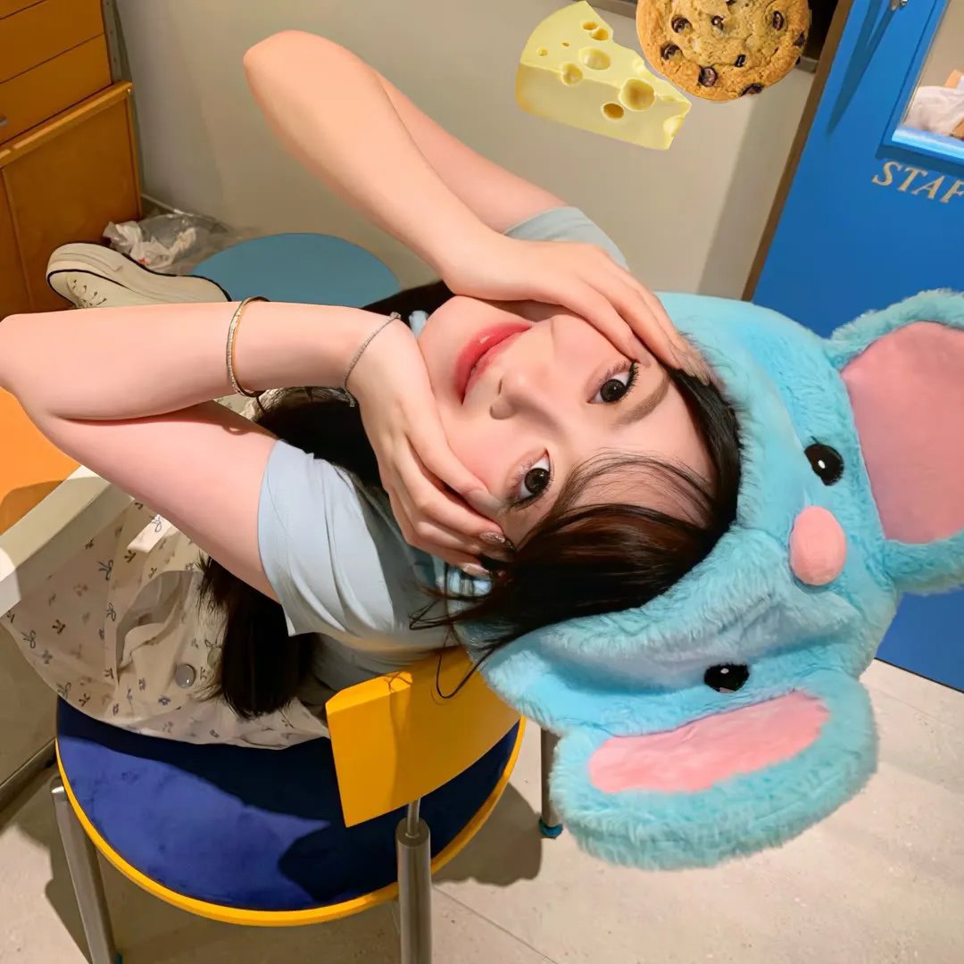 绿宝石