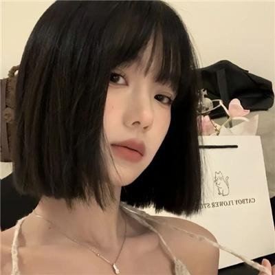 慈母骄儿