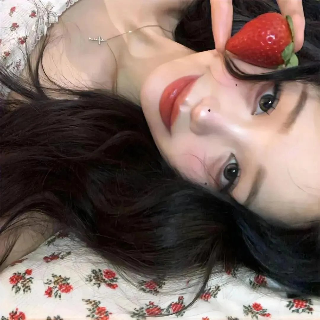 说谎的山歌