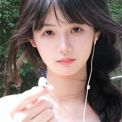 蒂蒂日记