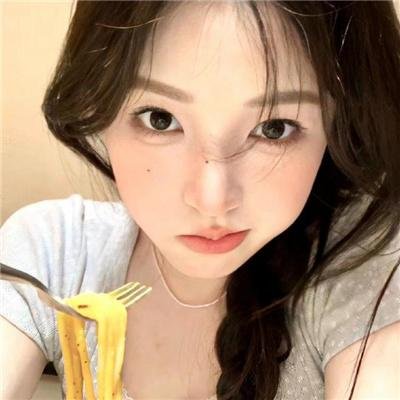 我的幸福结局