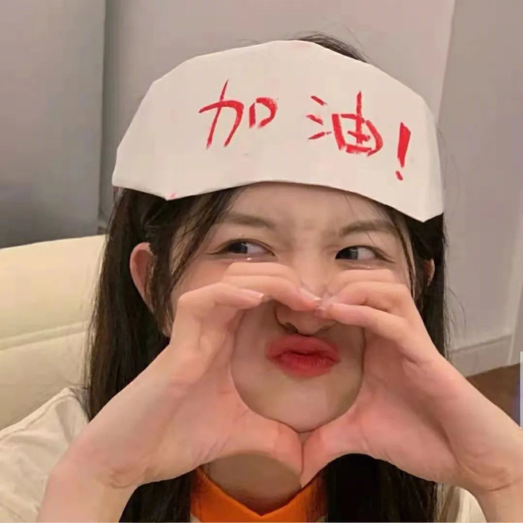 潜藏敌影