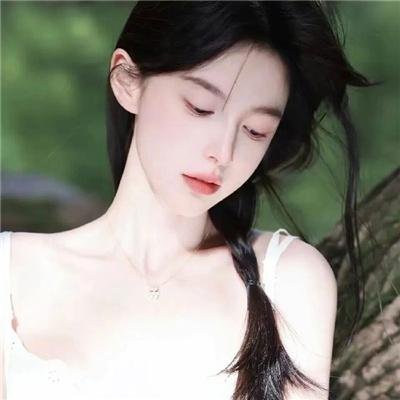 李欧卡霍：不是我