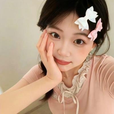 常在我心粤语