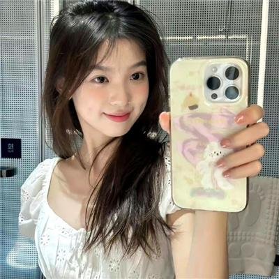 环球故事