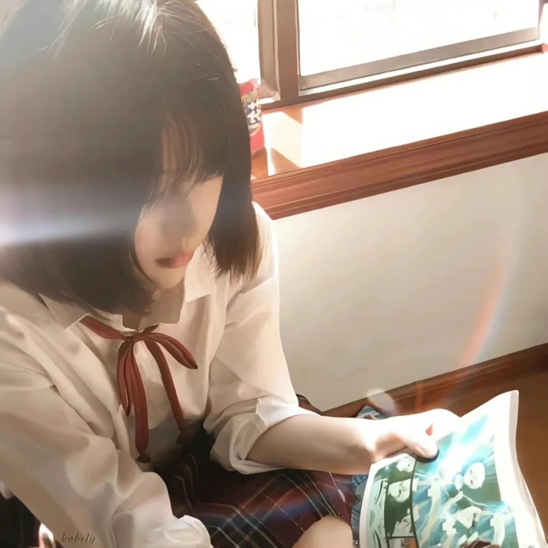 长风少年词
