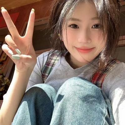 捉鬼有限公司粤语