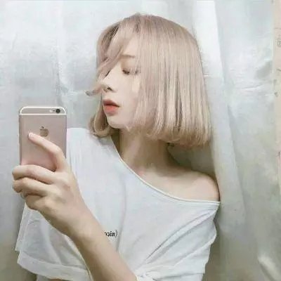 秋霜