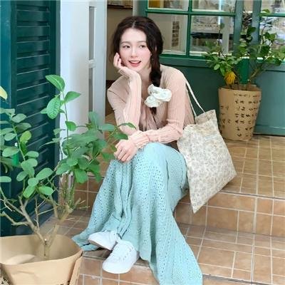 敬！莎莉