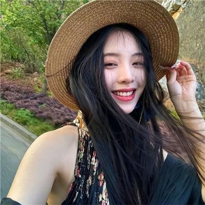 王子的本命是反派大小姐