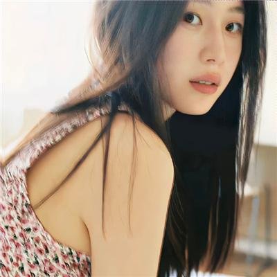 罗马年少时代