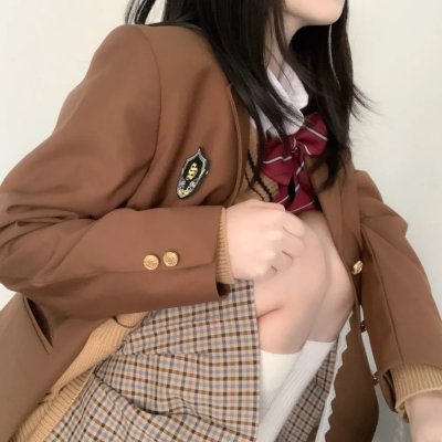 与君无间